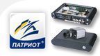 ���� ����������� <BR> �������� Mobile DVR.