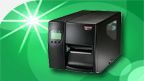 ������� �������� Godex EZ-2200 plus