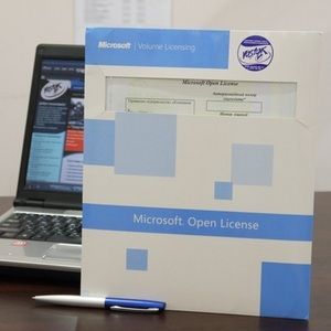 Microsoft Academic Open License —     .